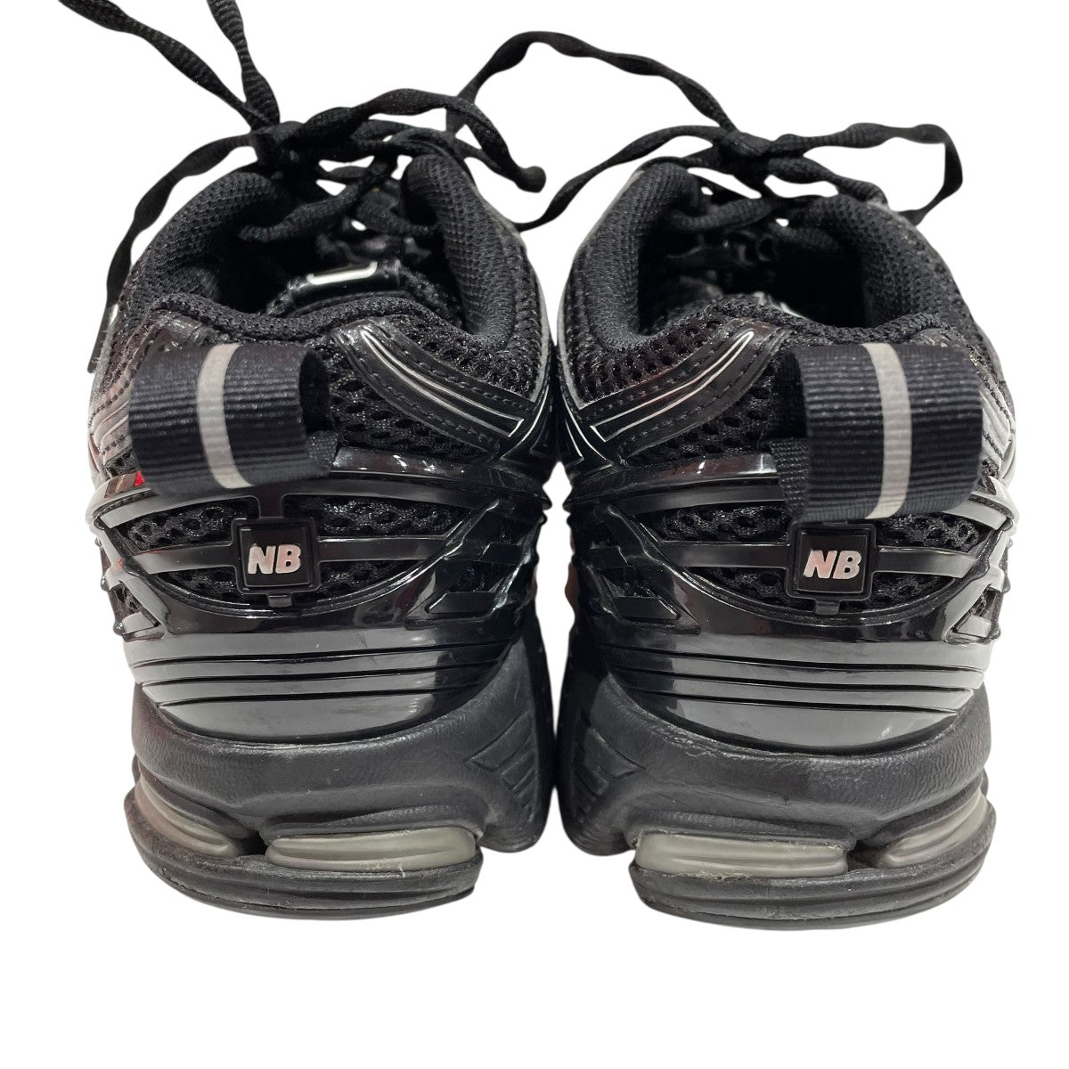 NEW BALANCE ローカットスニーカーM1906RCH 古着・中古-4枚目のアイテム画像