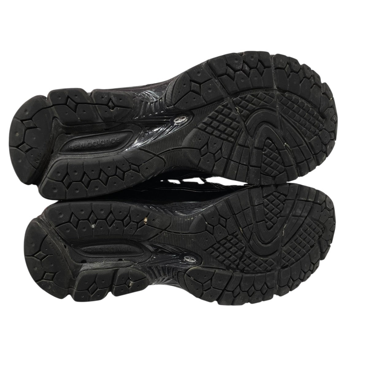 NEW BALANCE ローカットスニーカーM1906RCH 古着・中古-5枚目のアイテム画像