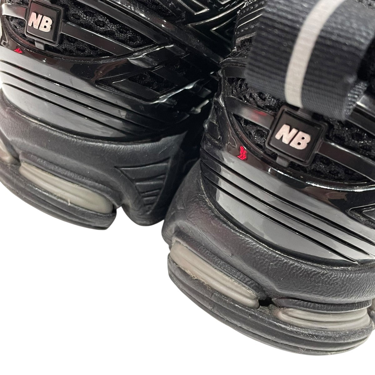 NEW BALANCE ローカットスニーカーM1906RCH 古着・中古-7枚目のアイテム画像