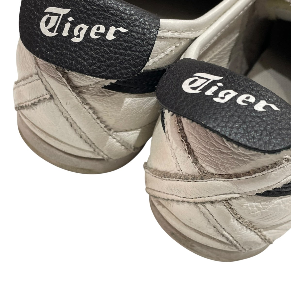 Onitsuka Tiger ローカットスニーカー1183C234 古着・中古-7枚目のアイテム画像
