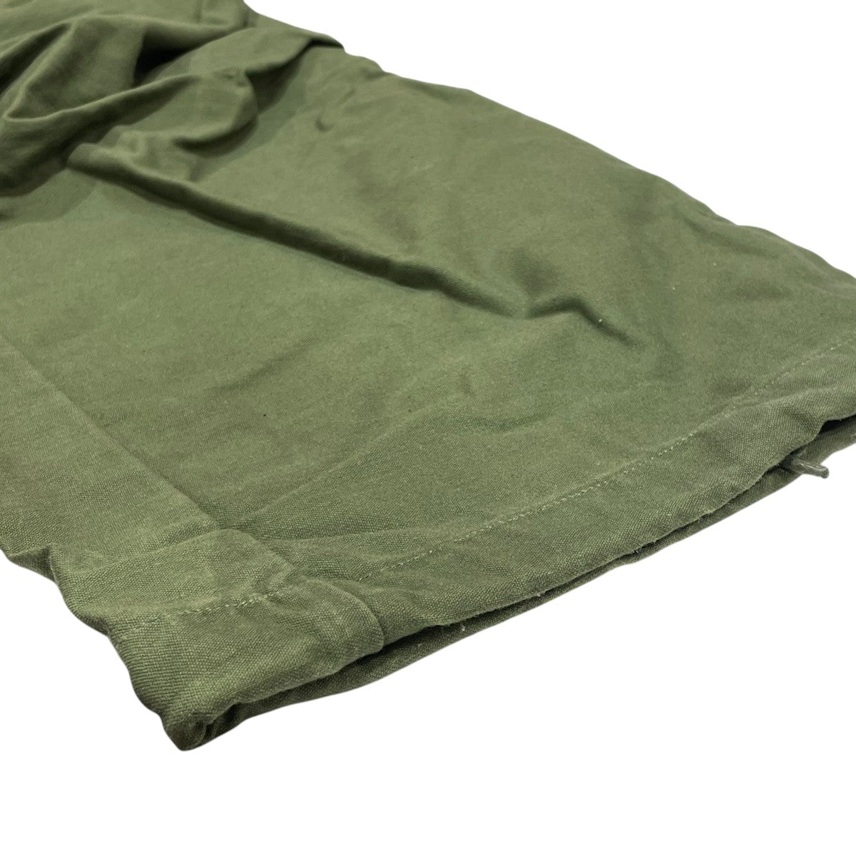 US ARMY 78年製カーゴパンツ8415 00 782 2948 古着・中古-4枚目のアイテム画像