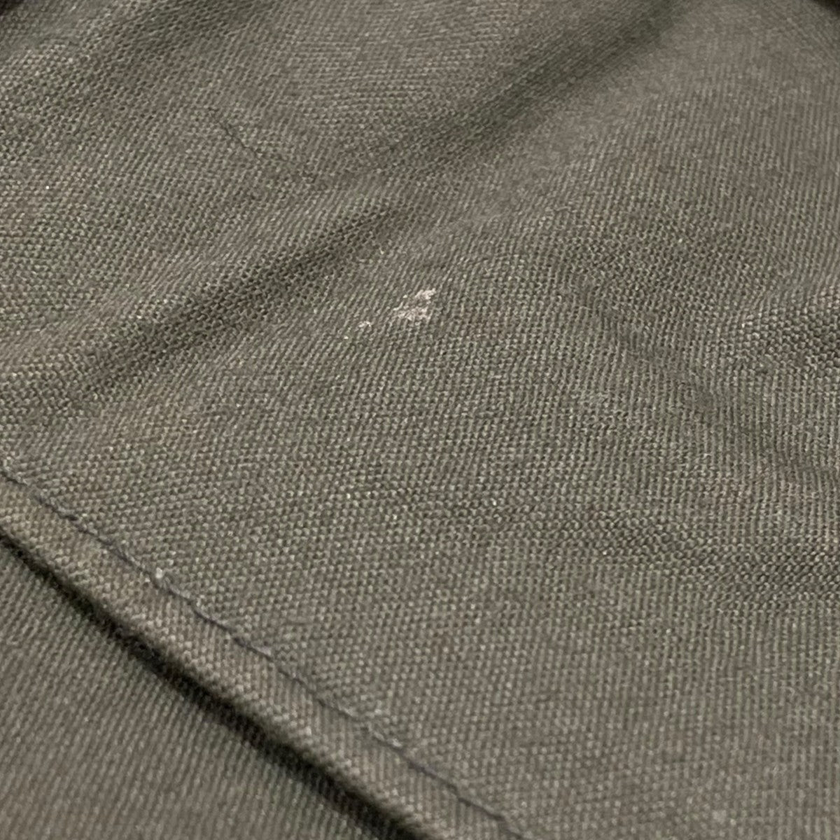 US ARMY 78年製カーゴパンツ8415 00 782 2948 古着・中古-6枚目のアイテム画像