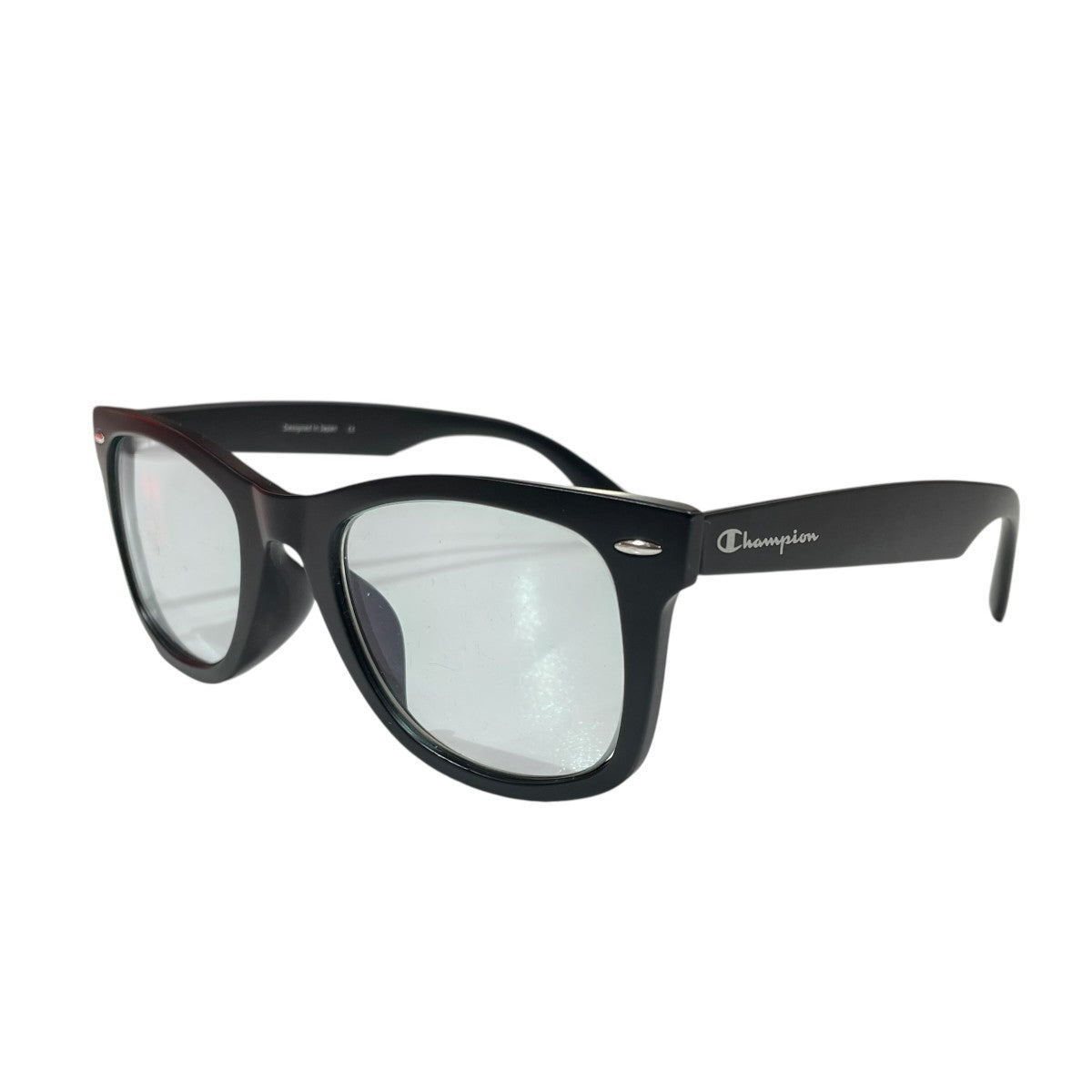 RAY-BAN サングラス 古着・中古-1枚目のアイテム画像