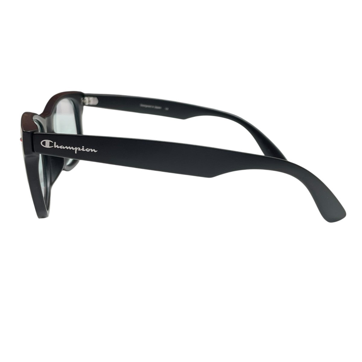 RAY-BAN サングラス 古着・中古-3枚目のアイテム画像
