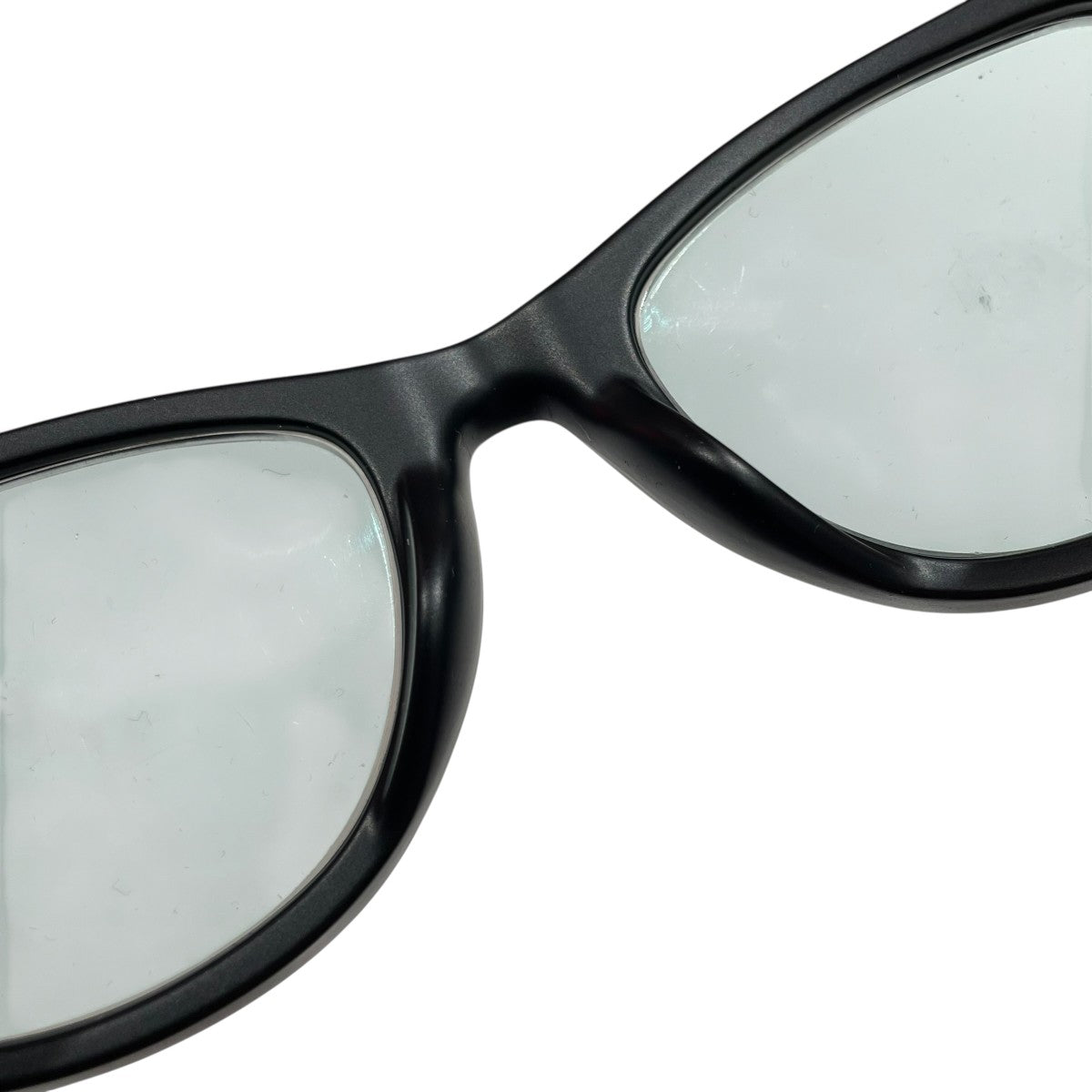 RAY-BAN サングラス 古着・中古-5枚目のアイテム画像