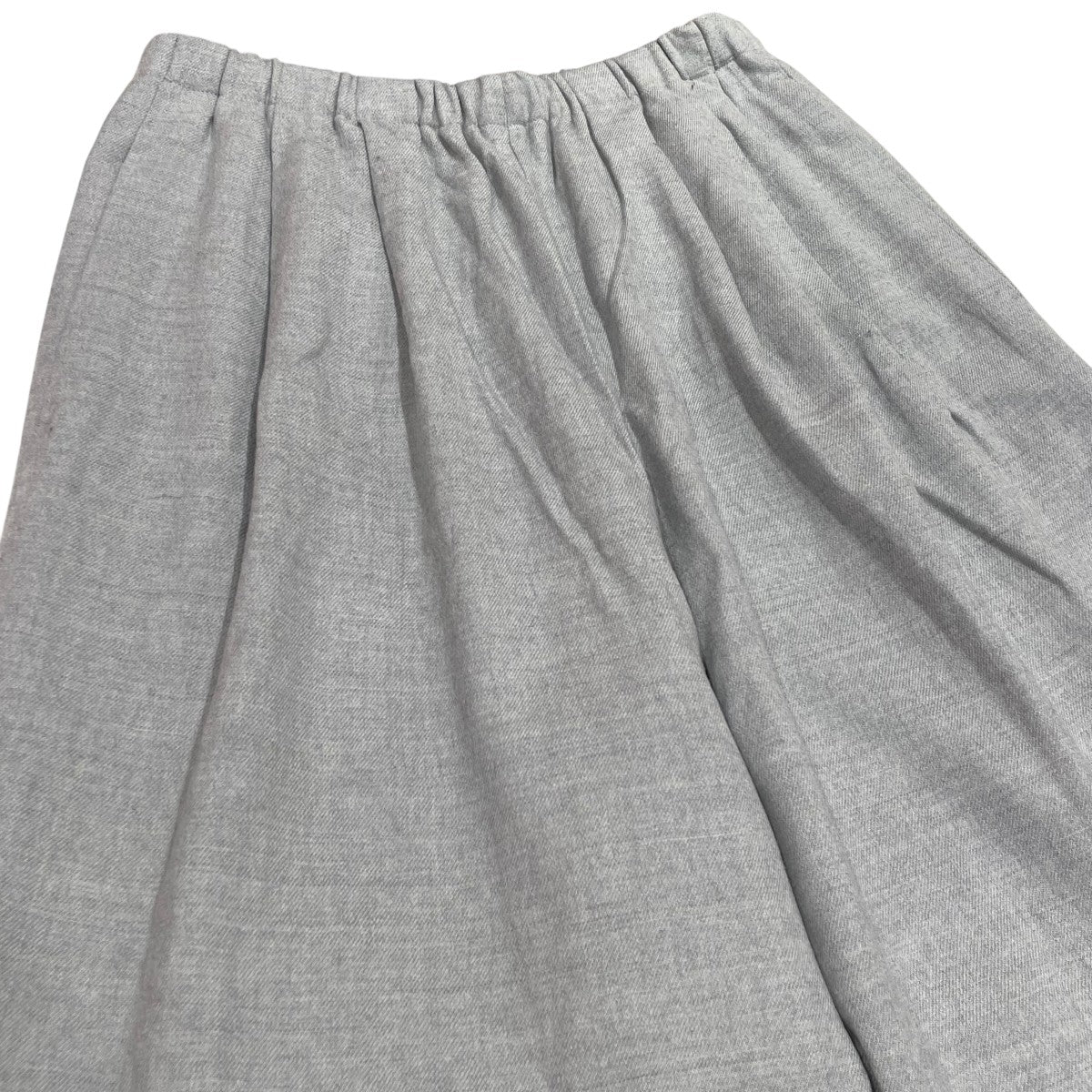300HA231-2090