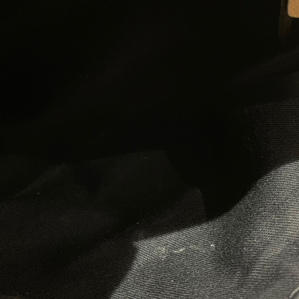 GIVENCHY パンドラショルダーバッグEF0611 古着・中古-5枚目のアイテム画像