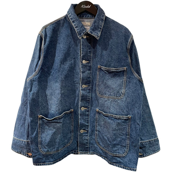 JOURNAL STANDARD relume(ジャーナルスタンダードレリューム) クラフト