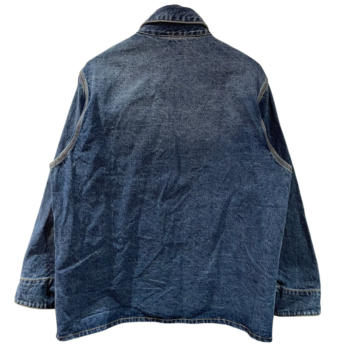 JOURNAL STANDARD relume(ジャーナルスタンダードレリューム) クラフト