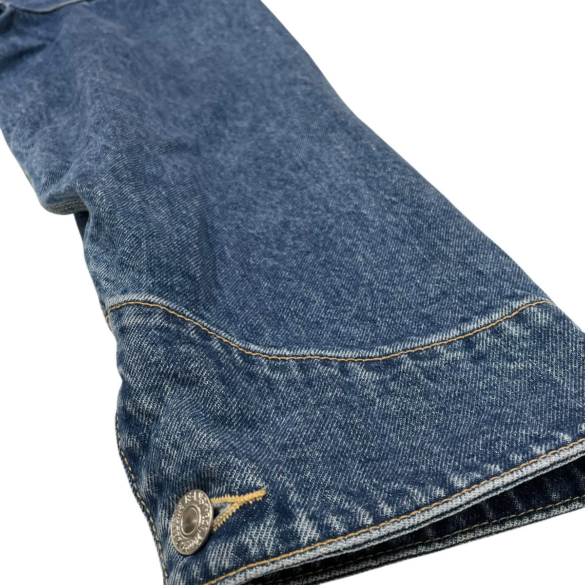 JOURNAL STANDARD relume(ジャーナルスタンダードレリューム) クラフト