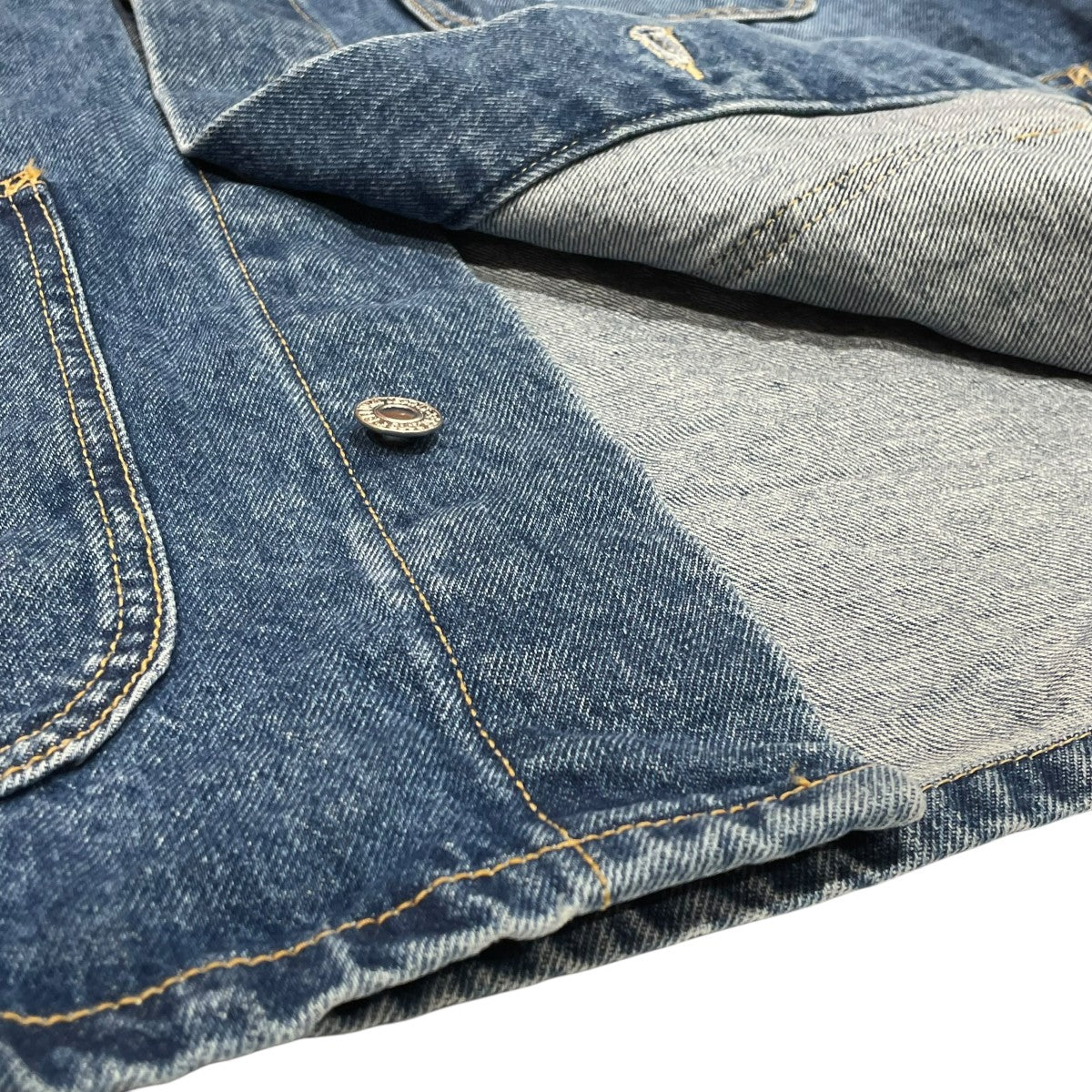JOURNAL STANDARD relume(ジャーナルスタンダードレリューム) クラフト