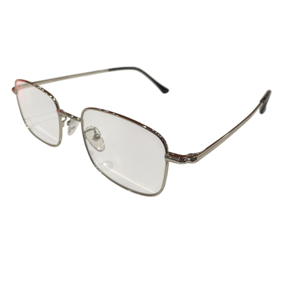 SLAP SILVER眼鏡