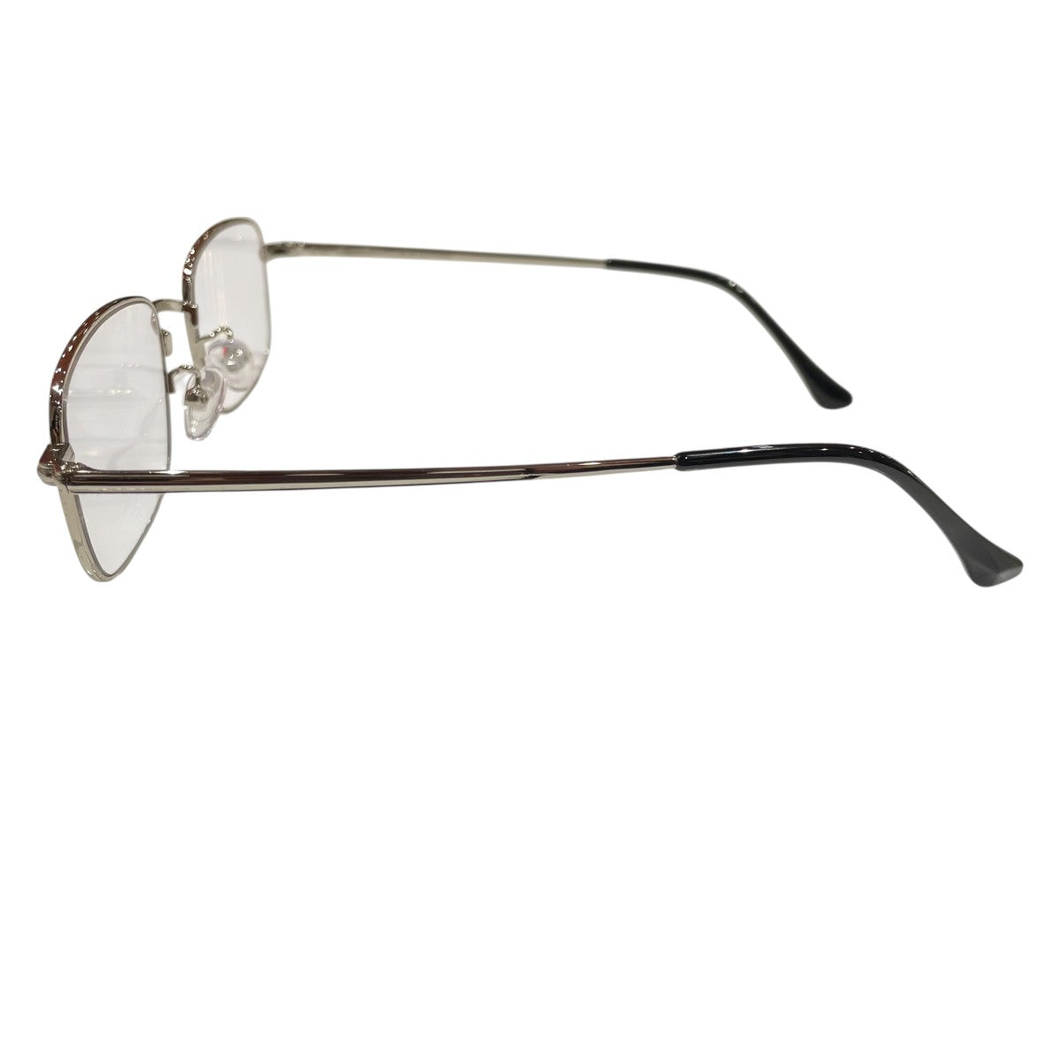 SLAP SILVER眼鏡