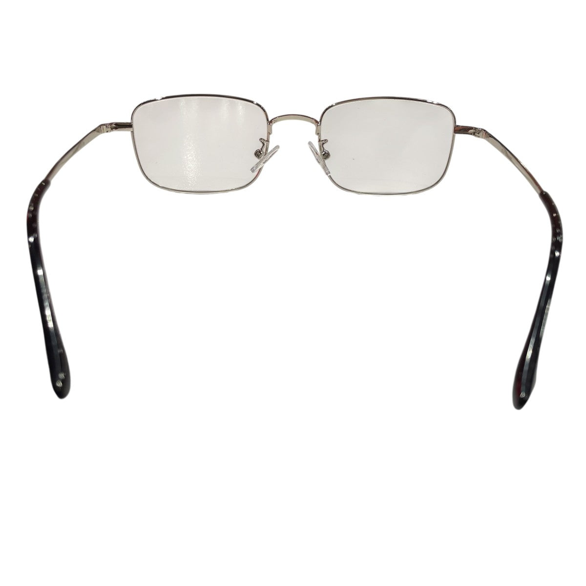 SLAP SILVER眼鏡