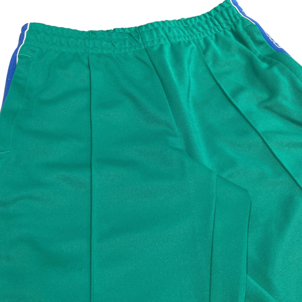 LACOSTE ヘリテージマッシュアップトラックパンツトラックパンツXH0095 古着・中古-3枚目のアイテム画像