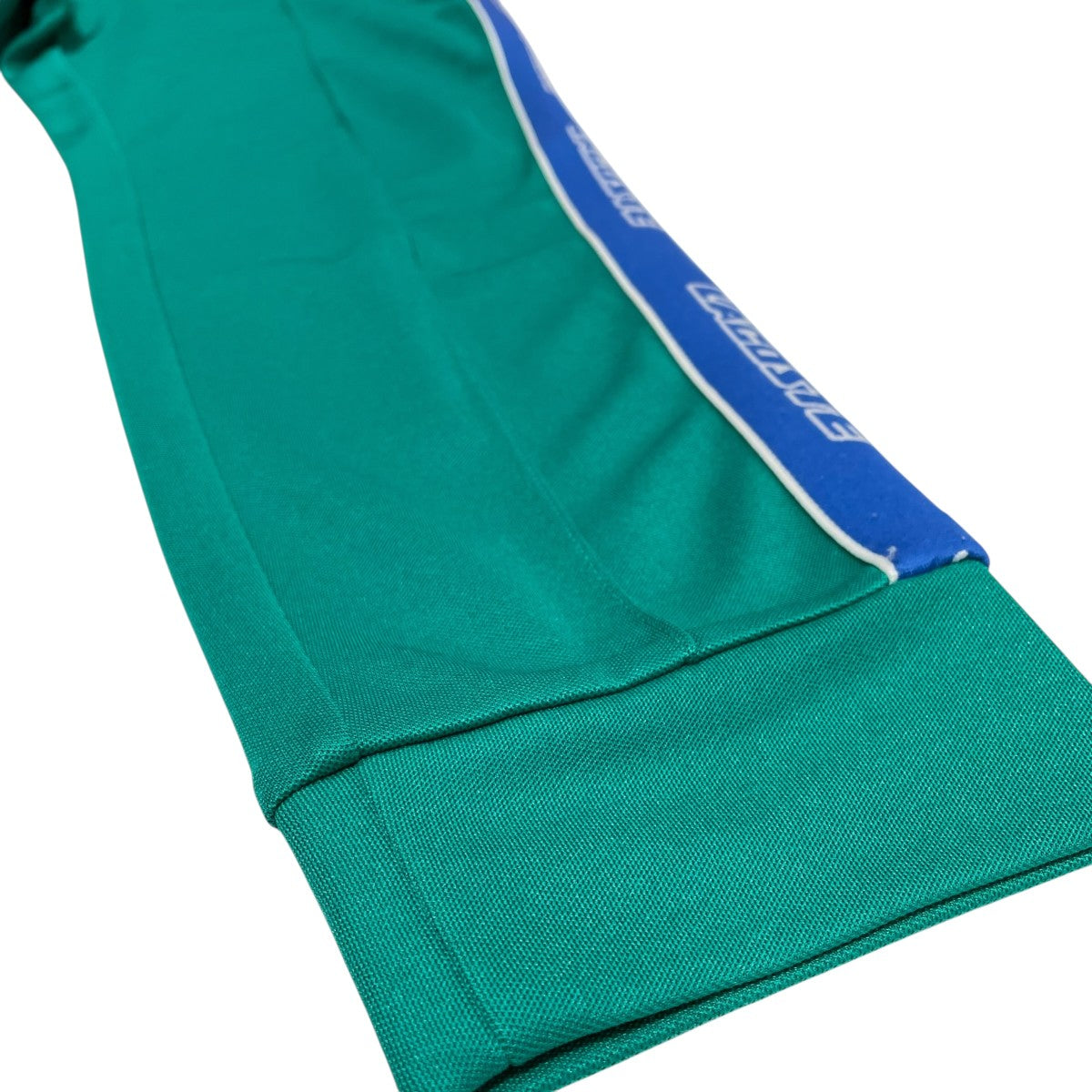 LACOSTE ヘリテージマッシュアップトラックパンツトラックパンツXH0095 古着・中古-4枚目のアイテム画像