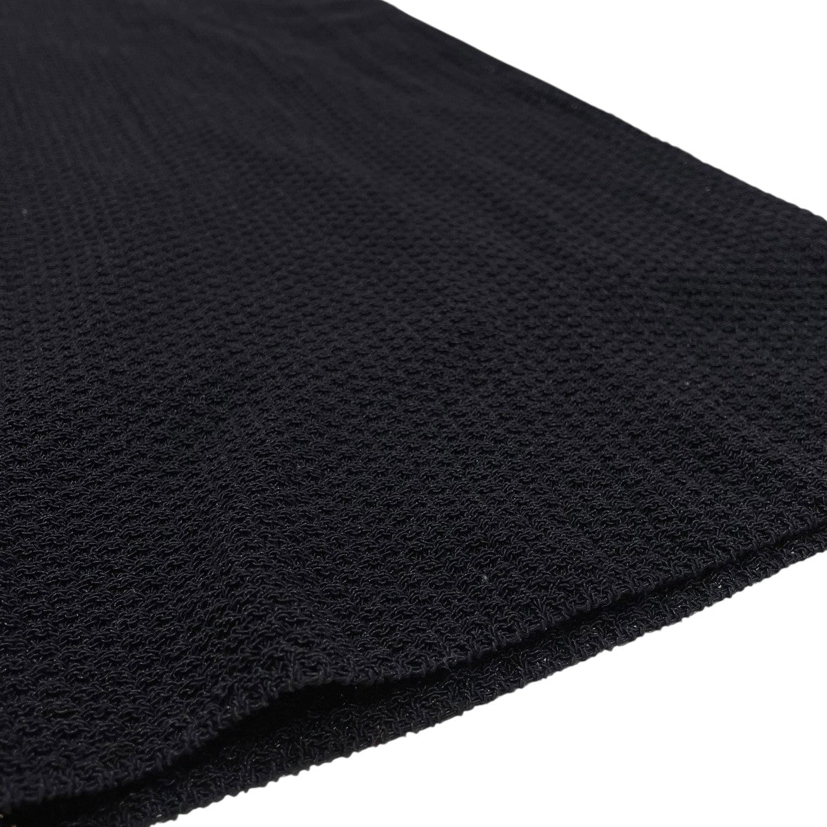 AMERI MEDI RUFFLE KNIT ROMPERSオールインワン0225105931170 古着・中古-4枚目のアイテム画像