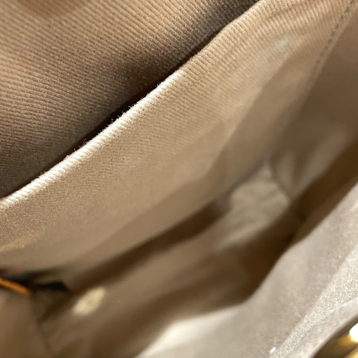 MARNI ショルダーバッグSBMP0084U0 古着・中古-6枚目のアイテム画像