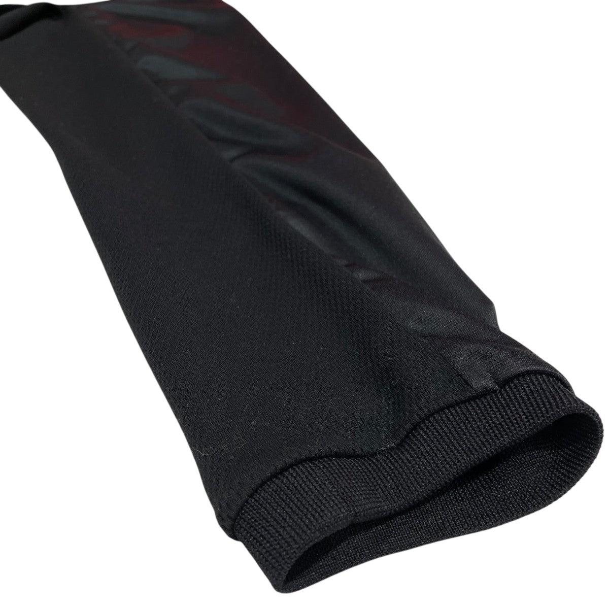 NIKE×F．C．R．B． ゲームシャツF1 KIS 古着・中古-4枚目のアイテム画像