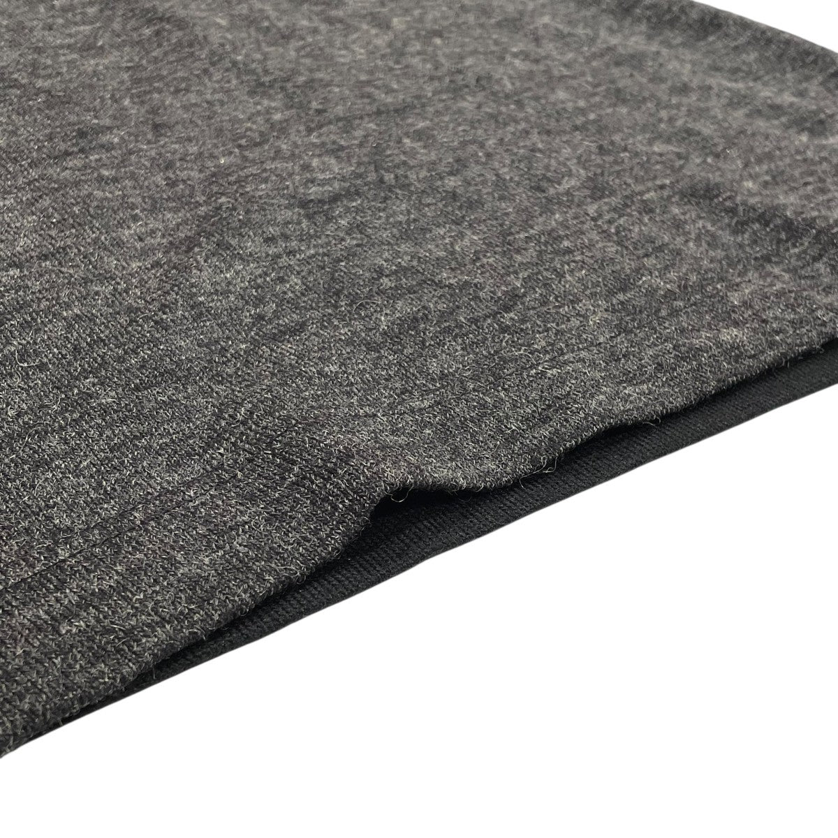 ハーフジップニットD-TK9210