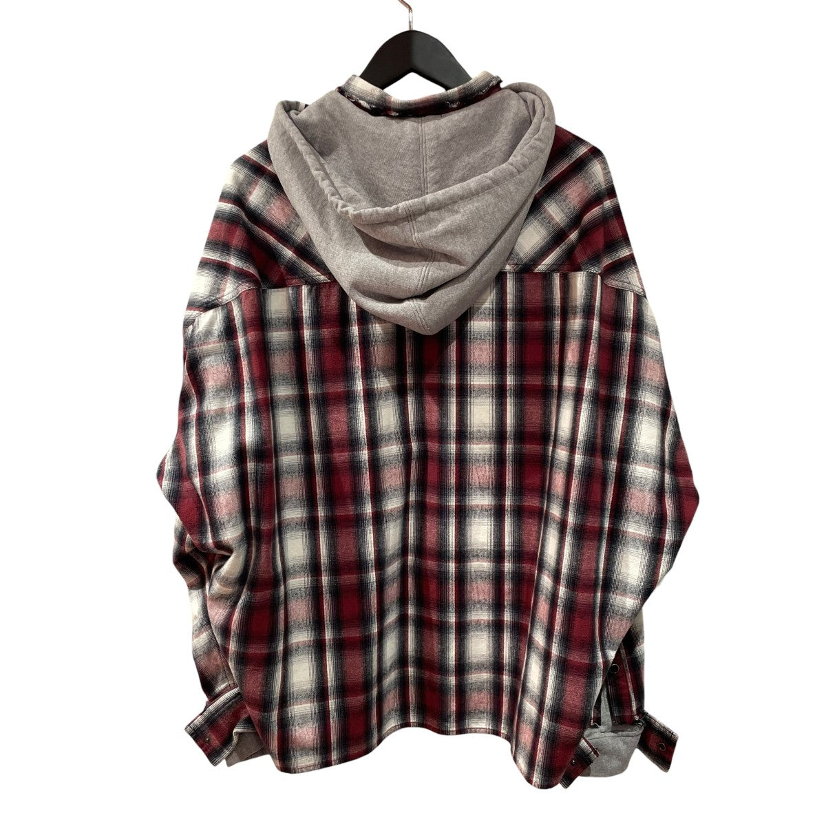 ANN DEMEULEMEESTER（アンドゥムルメステール）中古・古着オンライン