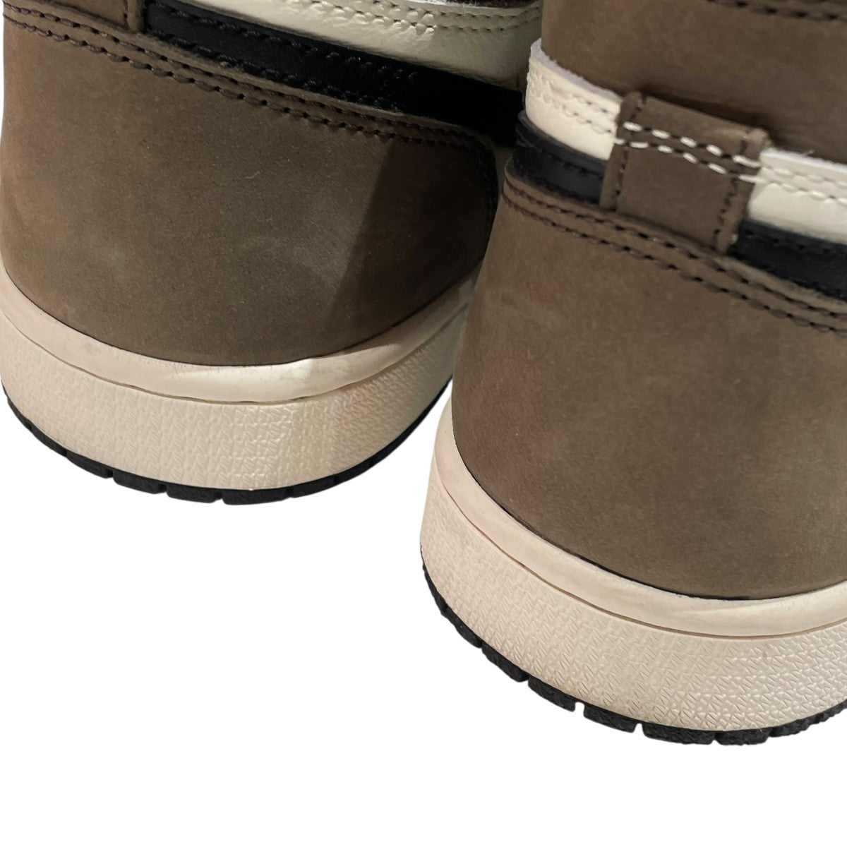 NIKE ハイカットスニーカー555088-105 古着・中古-7枚目のアイテム画像