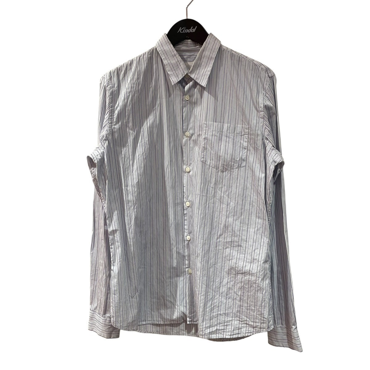 UNDERCOVER（アンダーカバー）中古・古着オンライン通販 | Kindal