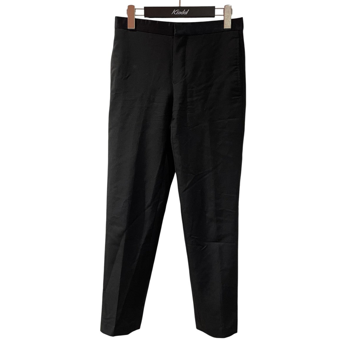 GIVENCHY スラックス15S 1244 005 古着・中古-1枚目のアイテム画像