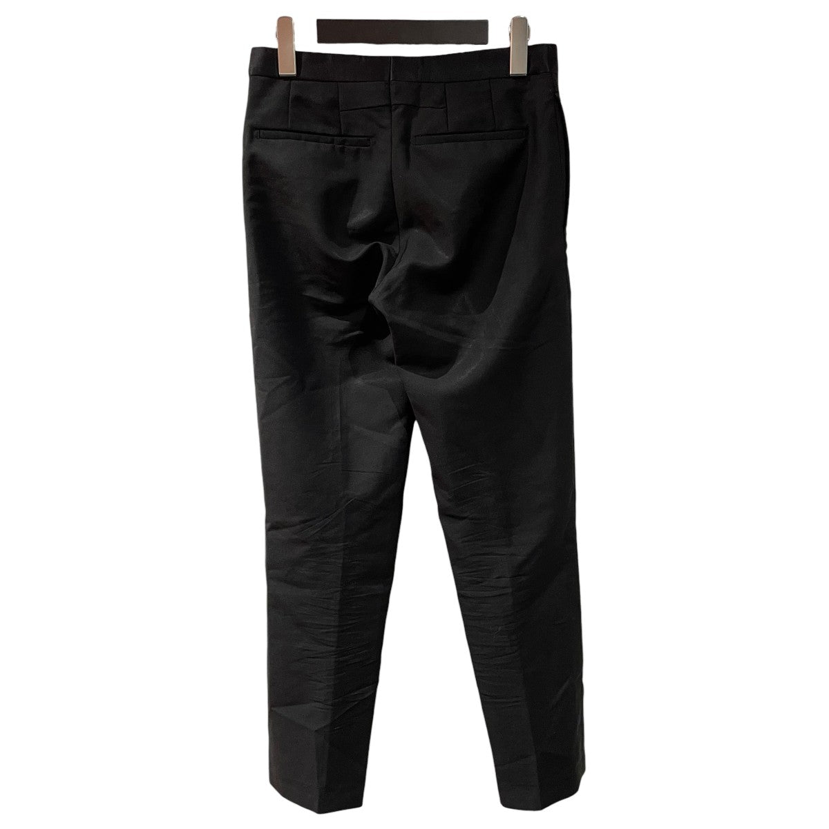 GIVENCHY スラックス15S 1244 005 古着・中古-2枚目のアイテム画像