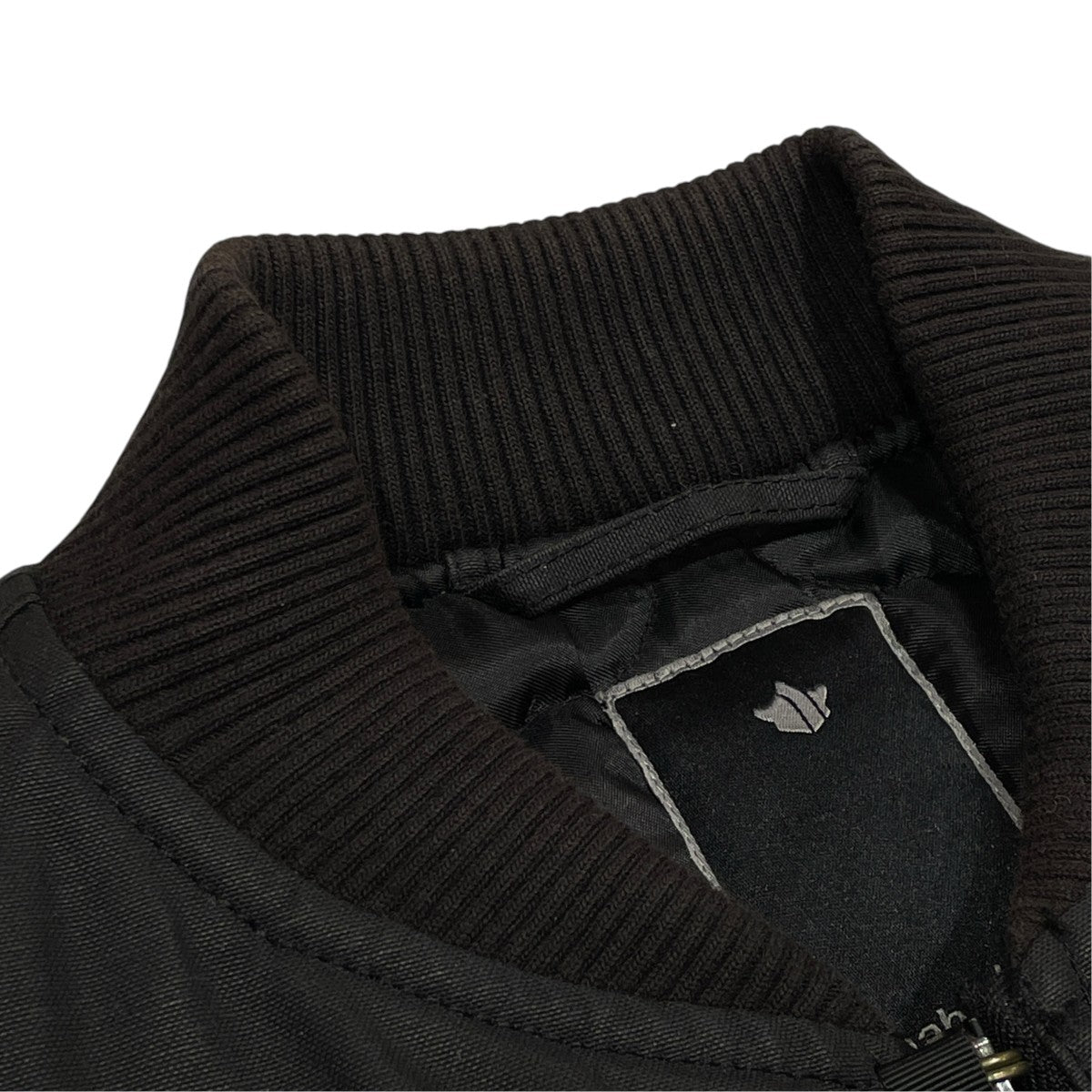 maharishi 13AWJACKET中綿ジャケット 古着・中古-6枚目のアイテム画像