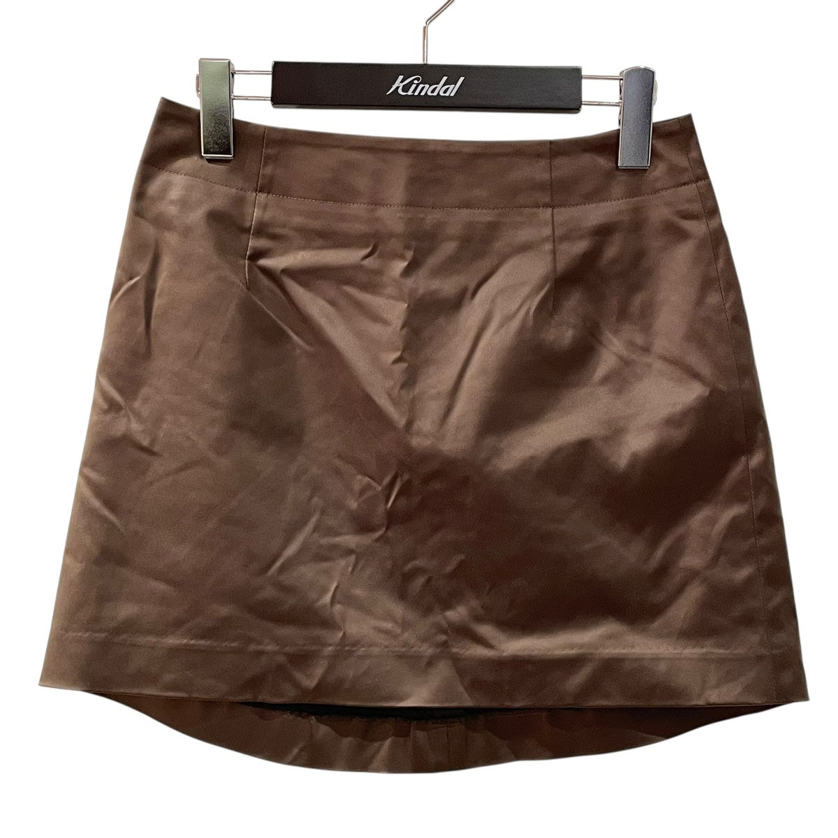 JANE SMITH ミニスカート23WSK-#116L 古着・中古-1枚目のアイテム画像