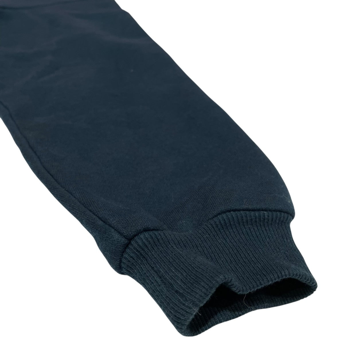 Handkerchief Club スウェットG21F 101 古着・中古-4枚目のアイテム画像