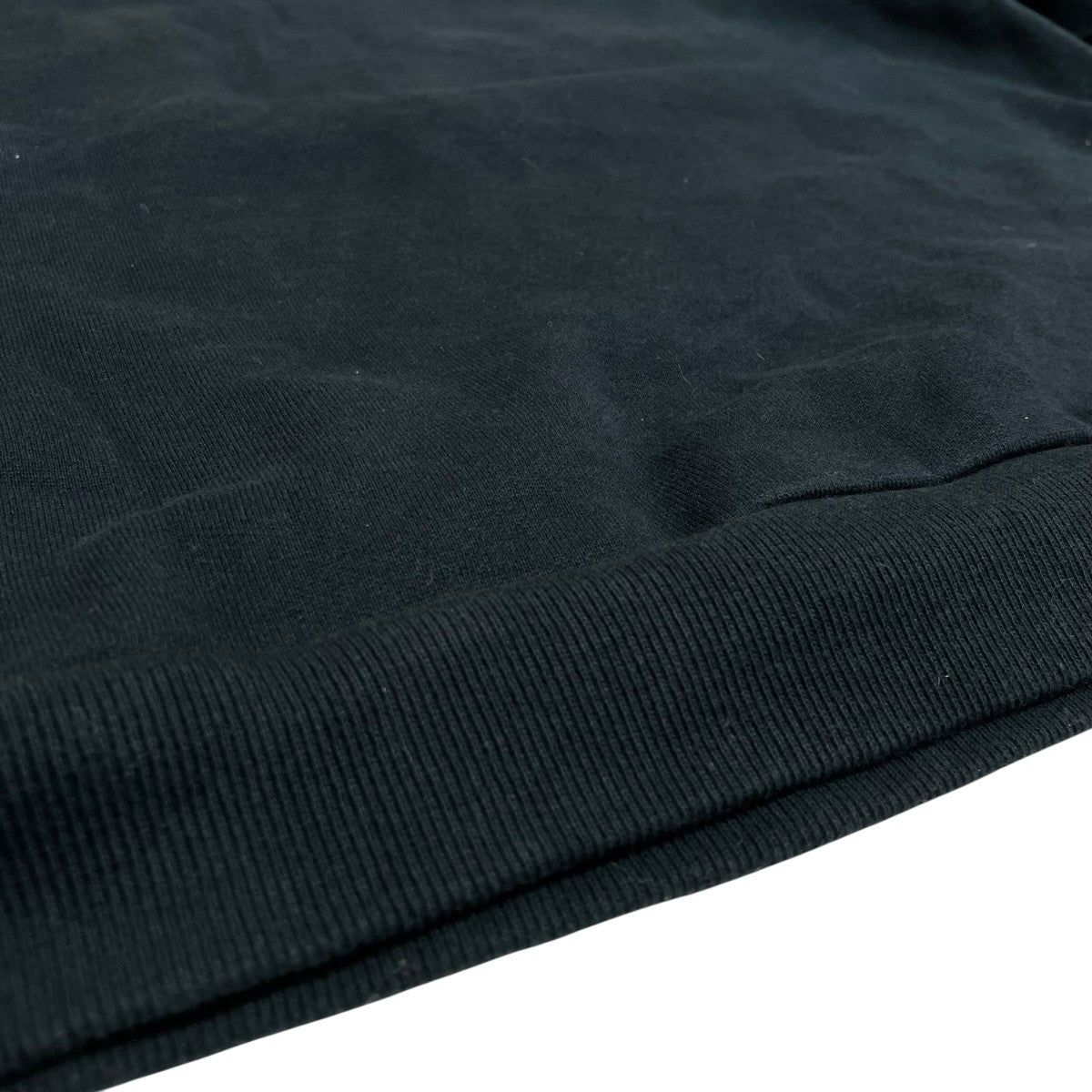 Handkerchief Club スウェットG21F 101 古着・中古-5枚目のアイテム画像