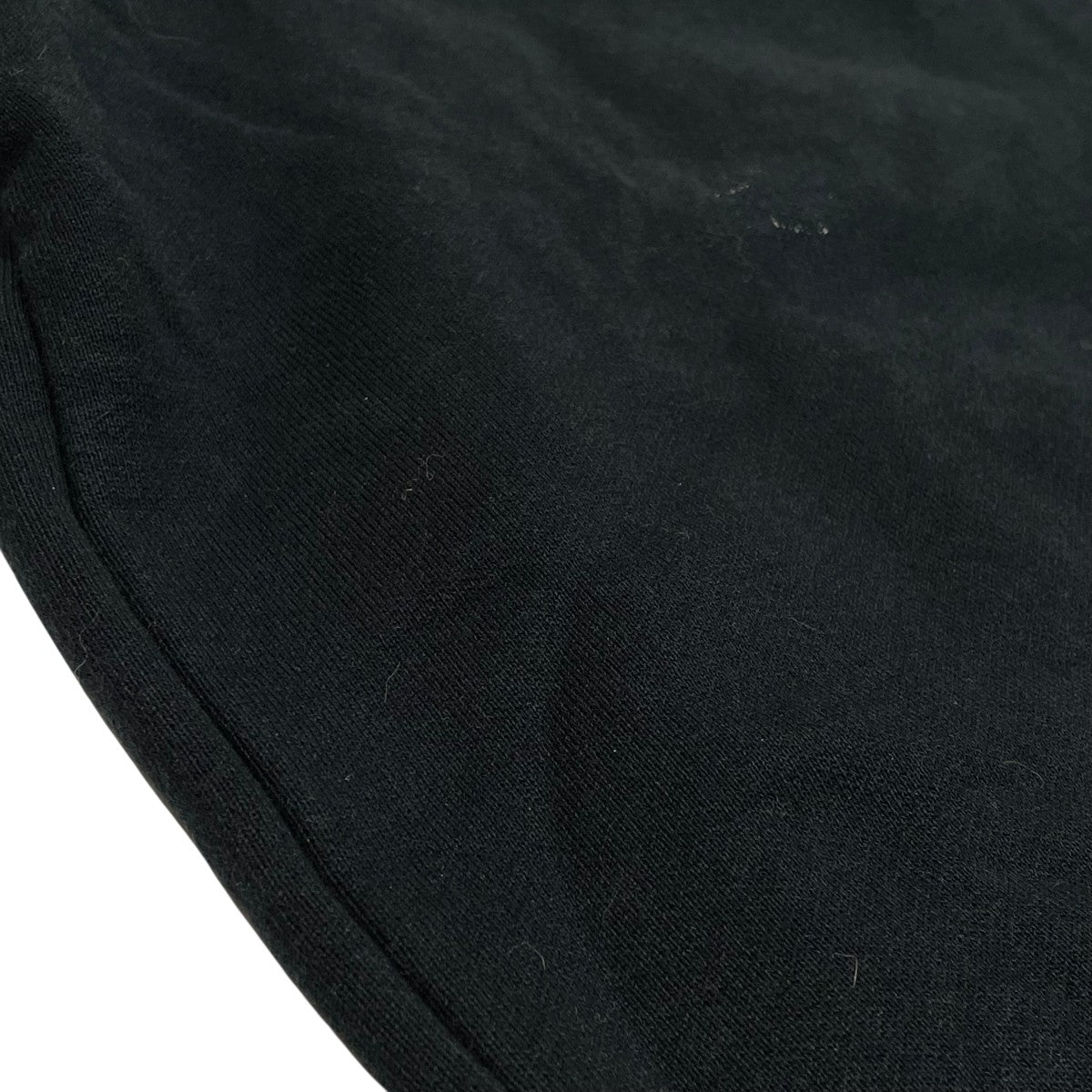 Handkerchief Club スウェットG21F 101 古着・中古-8枚目のアイテム画像