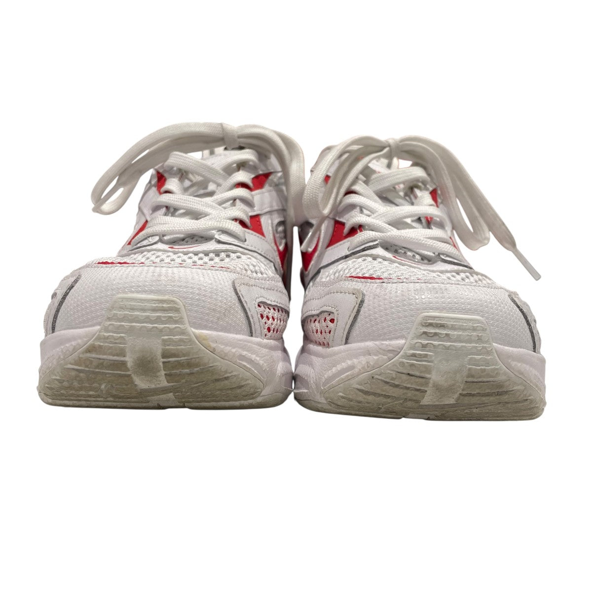 NIKE ローカットスニーカーCW3876-101 古着・中古-2枚目のアイテム画像