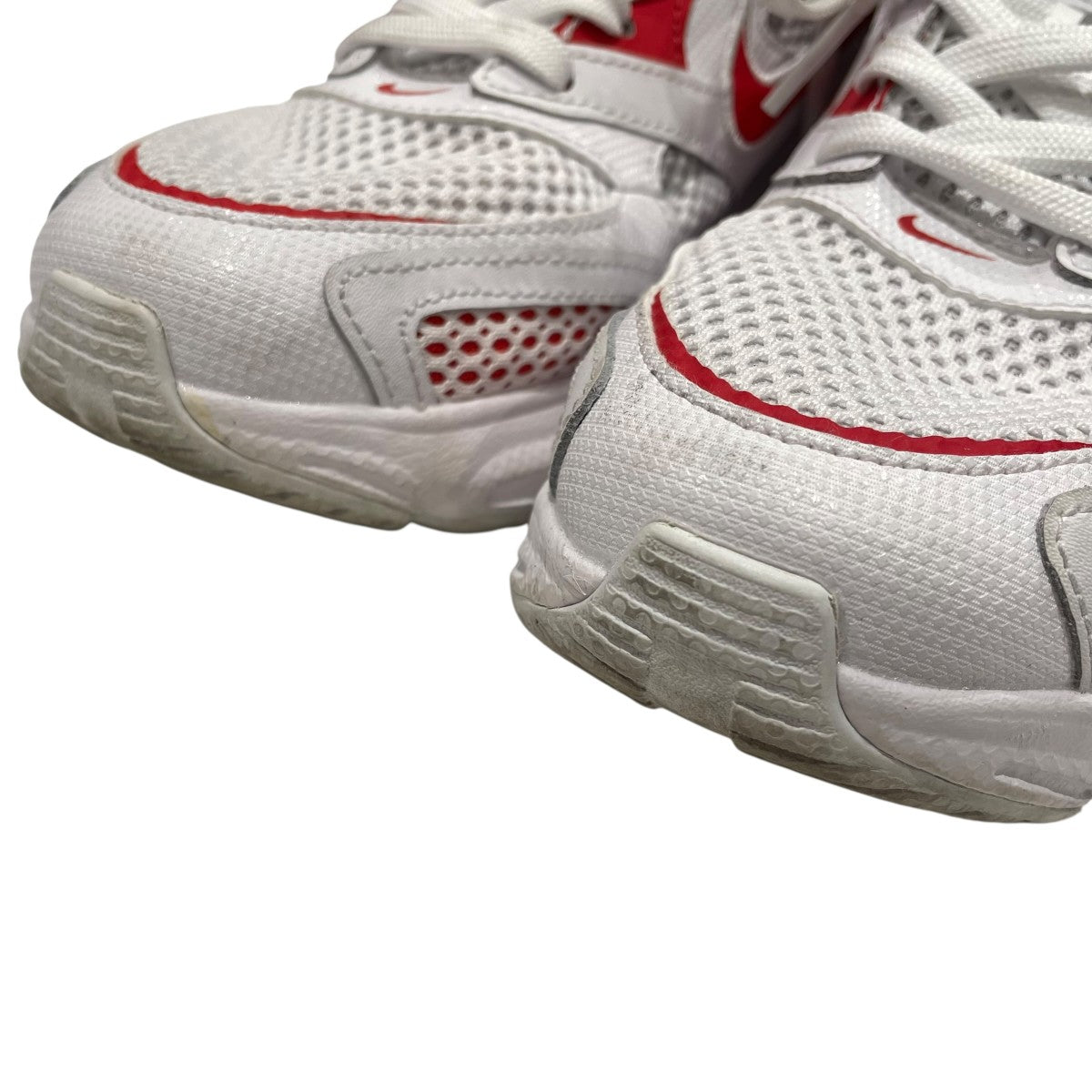 NIKE ローカットスニーカーCW3876-101 古着・中古-5枚目のアイテム画像