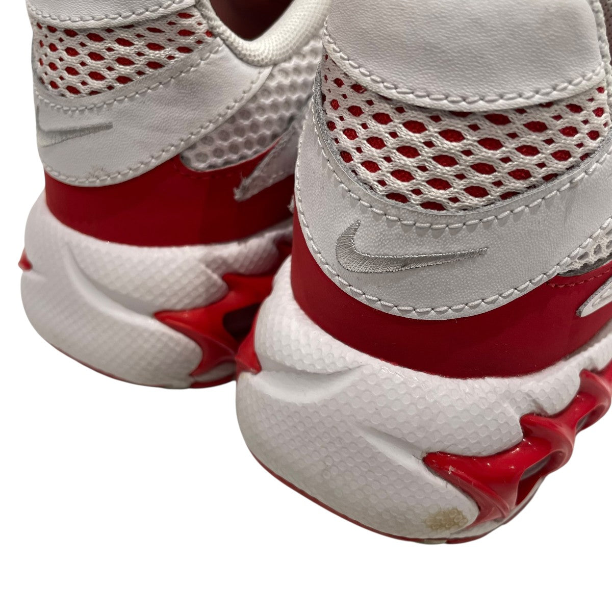 NIKE ローカットスニーカーCW3876-101 古着・中古-6枚目のアイテム画像