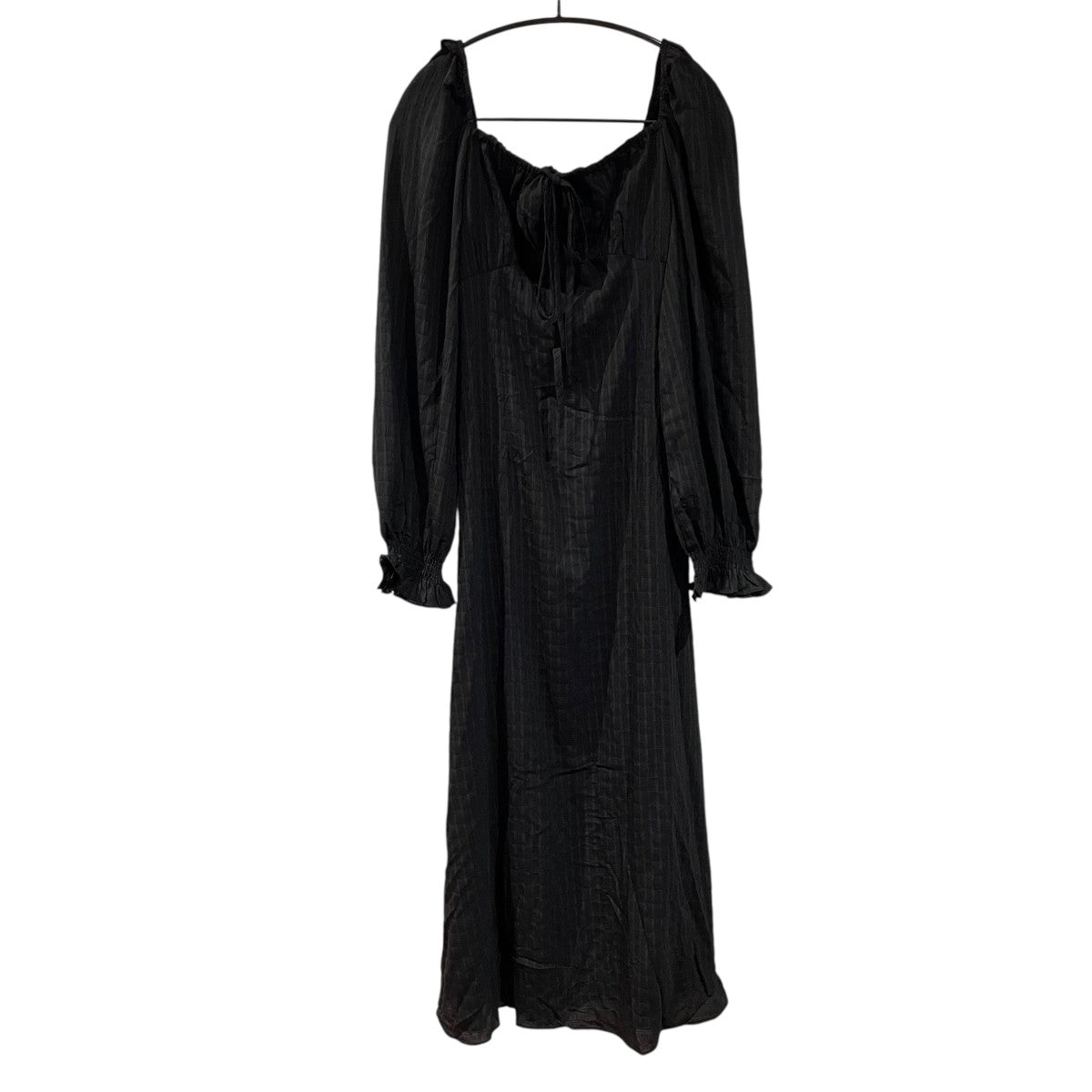 MAISON CELON ワンピース 古着・中古-1枚目のアイテム画像