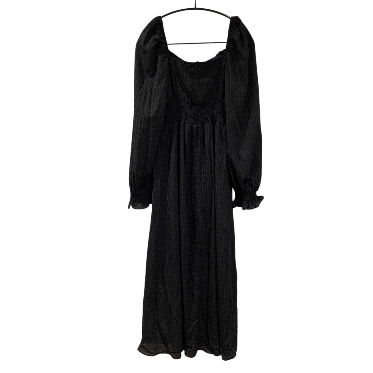 MAISON CELON ワンピース 古着・中古-2枚目のアイテム画像