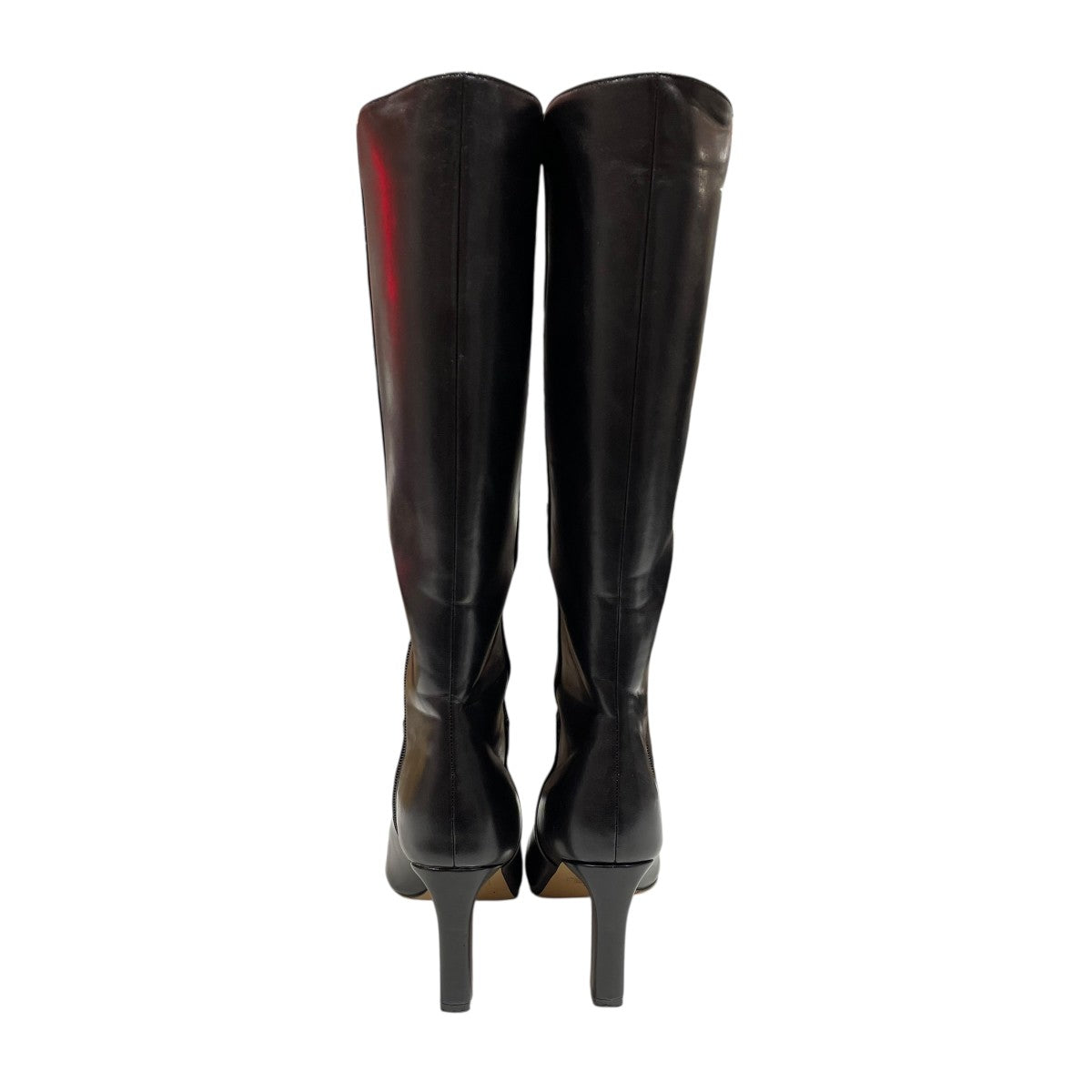 Snidel ロングブーツSWGS2546214 古着・中古-4枚目のアイテム画像