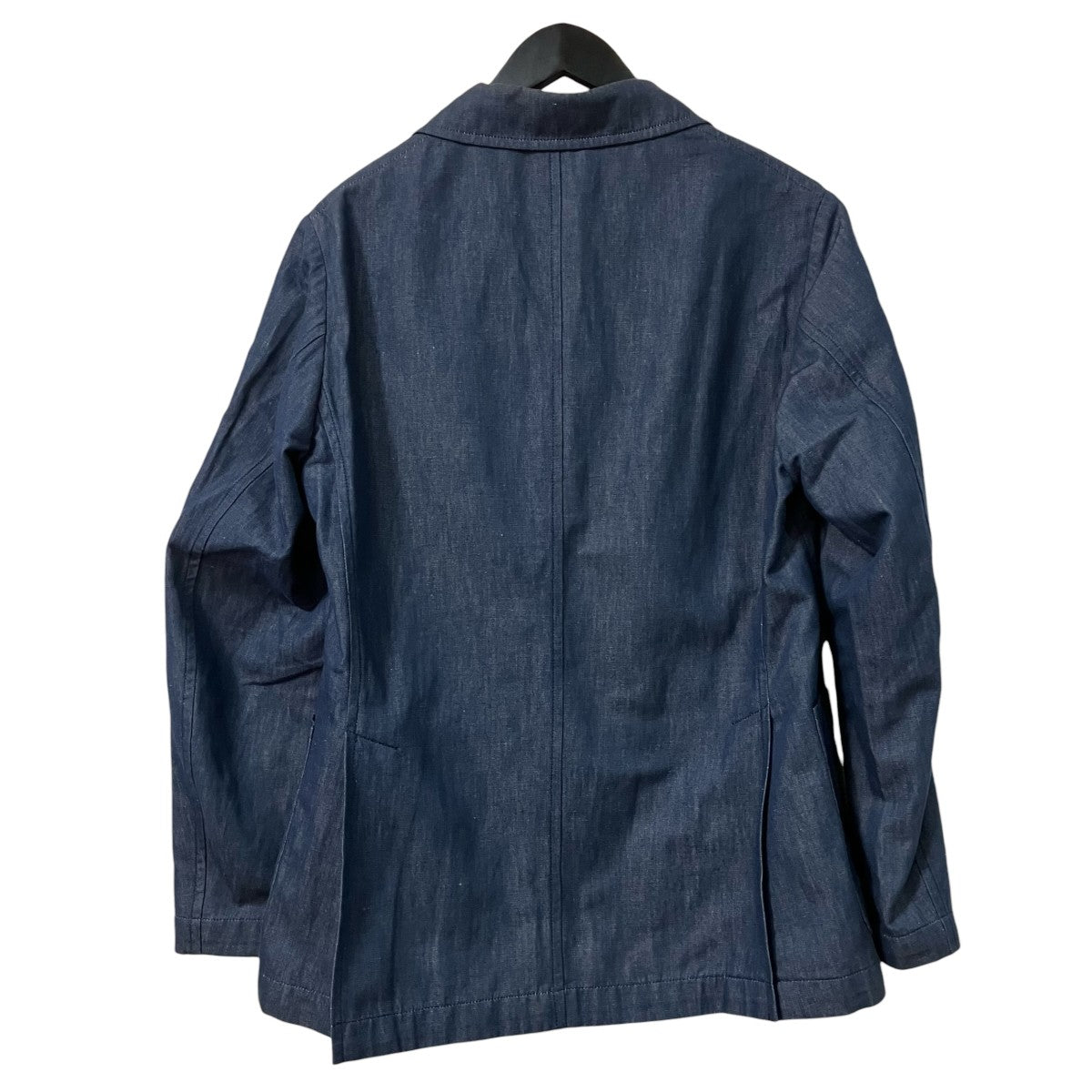 KOLOR（カラー）中古・古着オンライン通販 | Kindal（カインドオル)