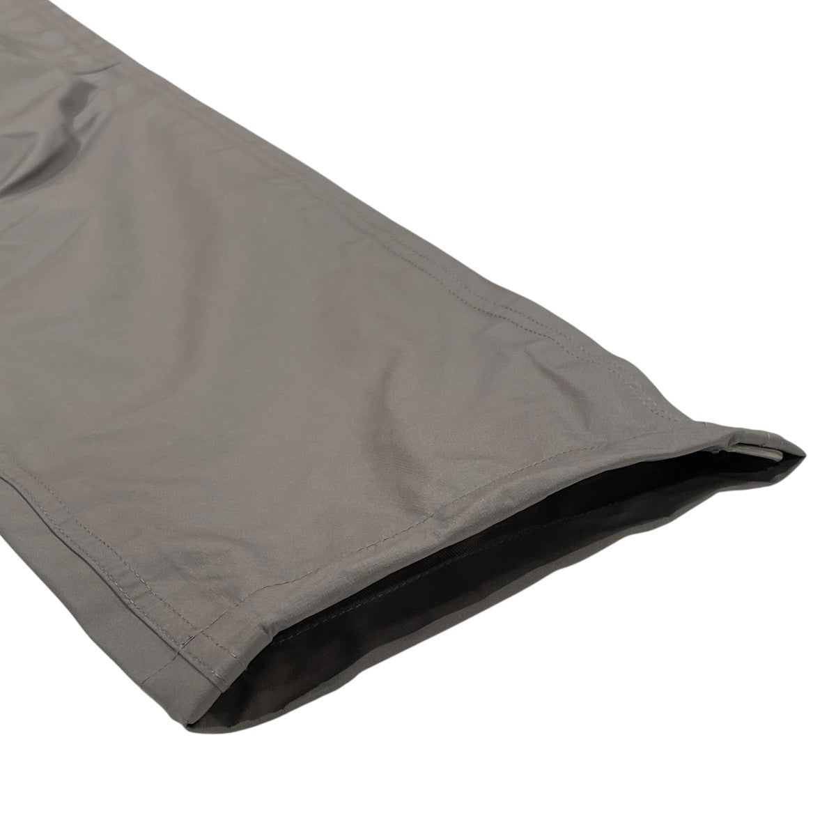 nonnative(ノンネイティブ) ナイロンパンツNN-P3159 NN-P3159 ライト