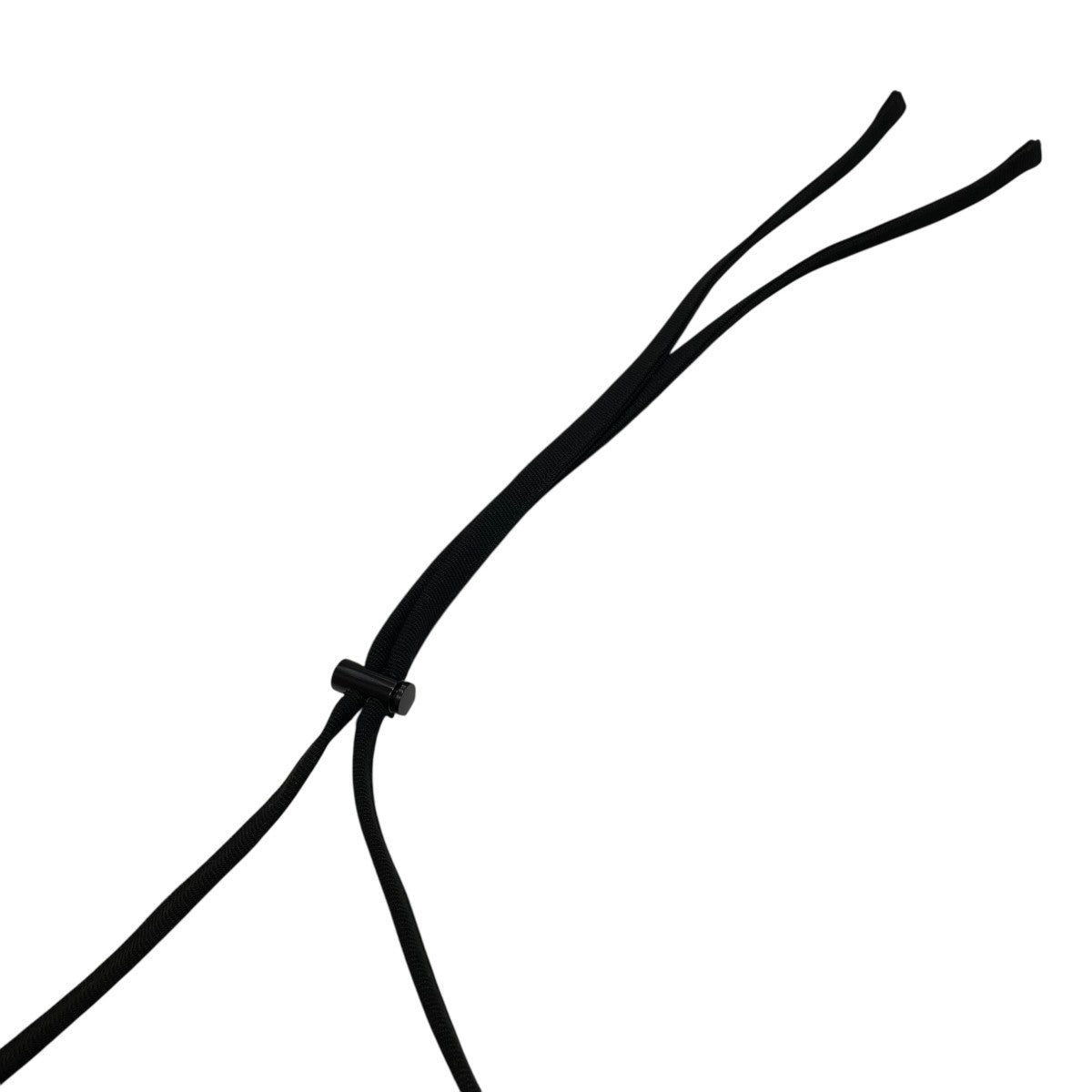 ハットYL-H22-995-1
