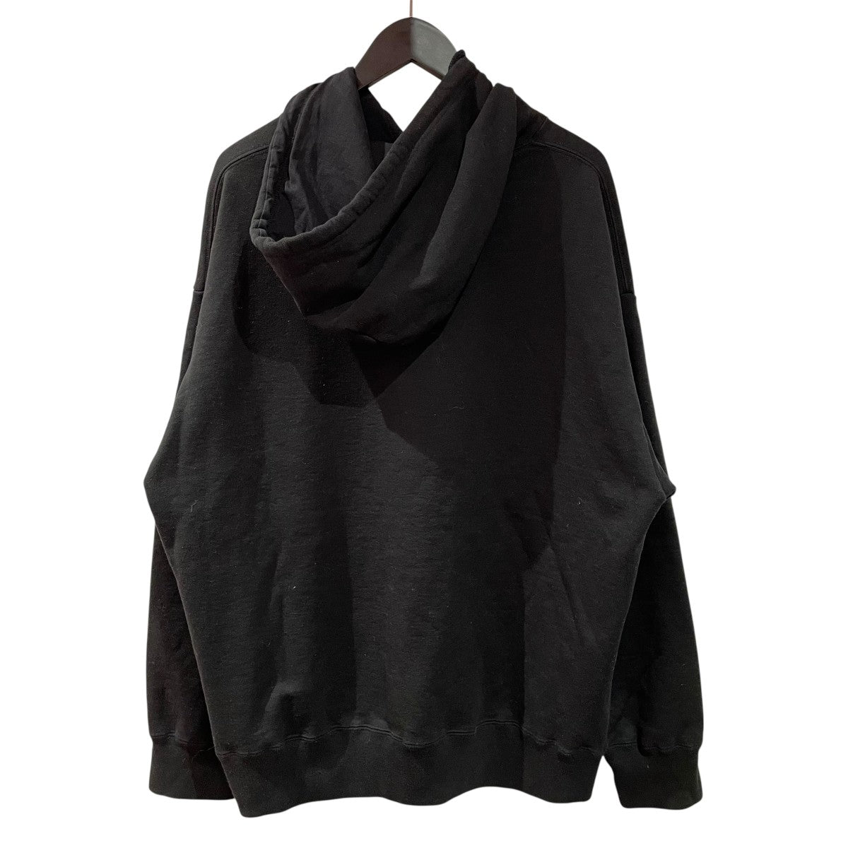 kudos(クードス) I LOVE YOU HOODIEパーカーKT21XX05 KT21XX05