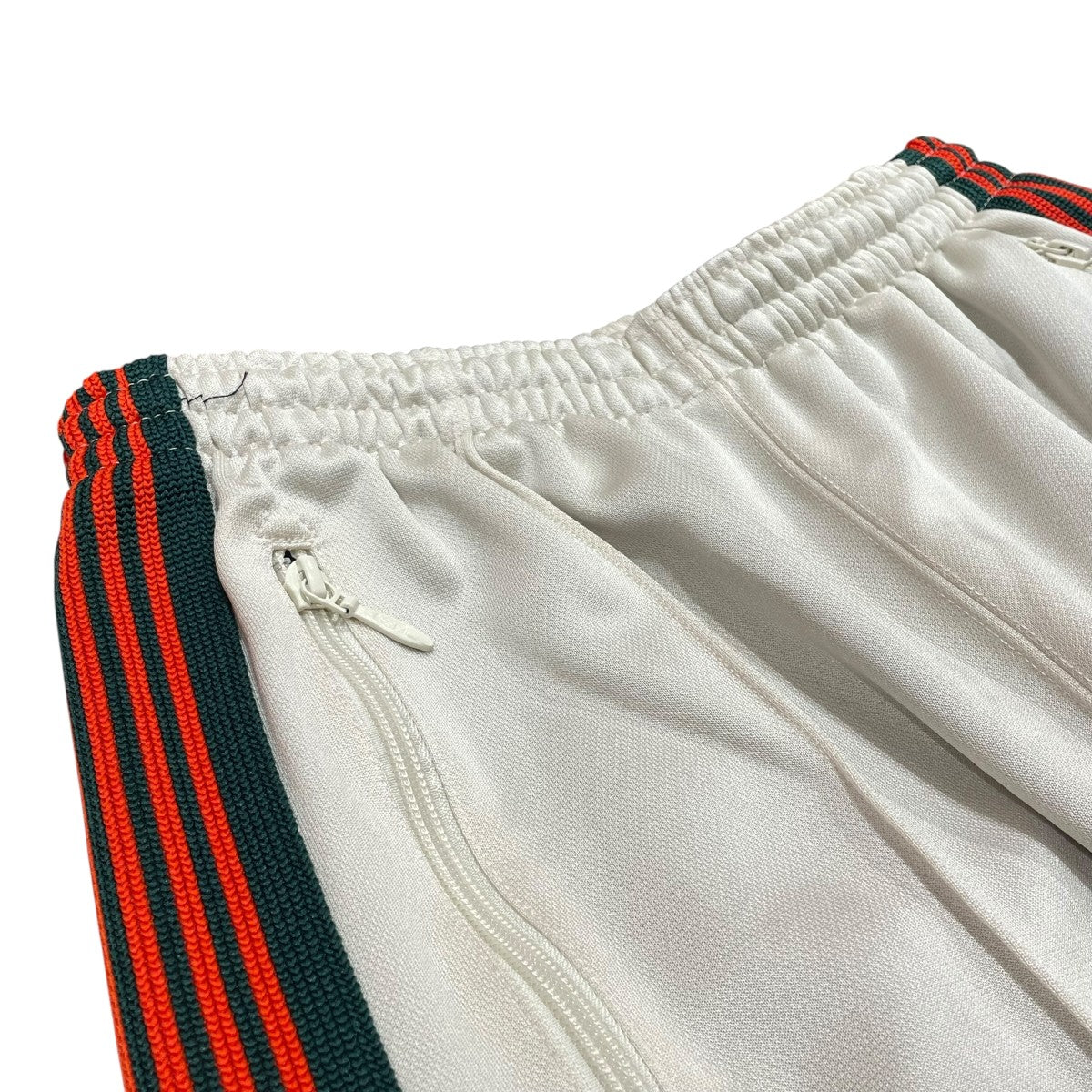 23SSSTUDIOUS別注トラックパンツLQ392