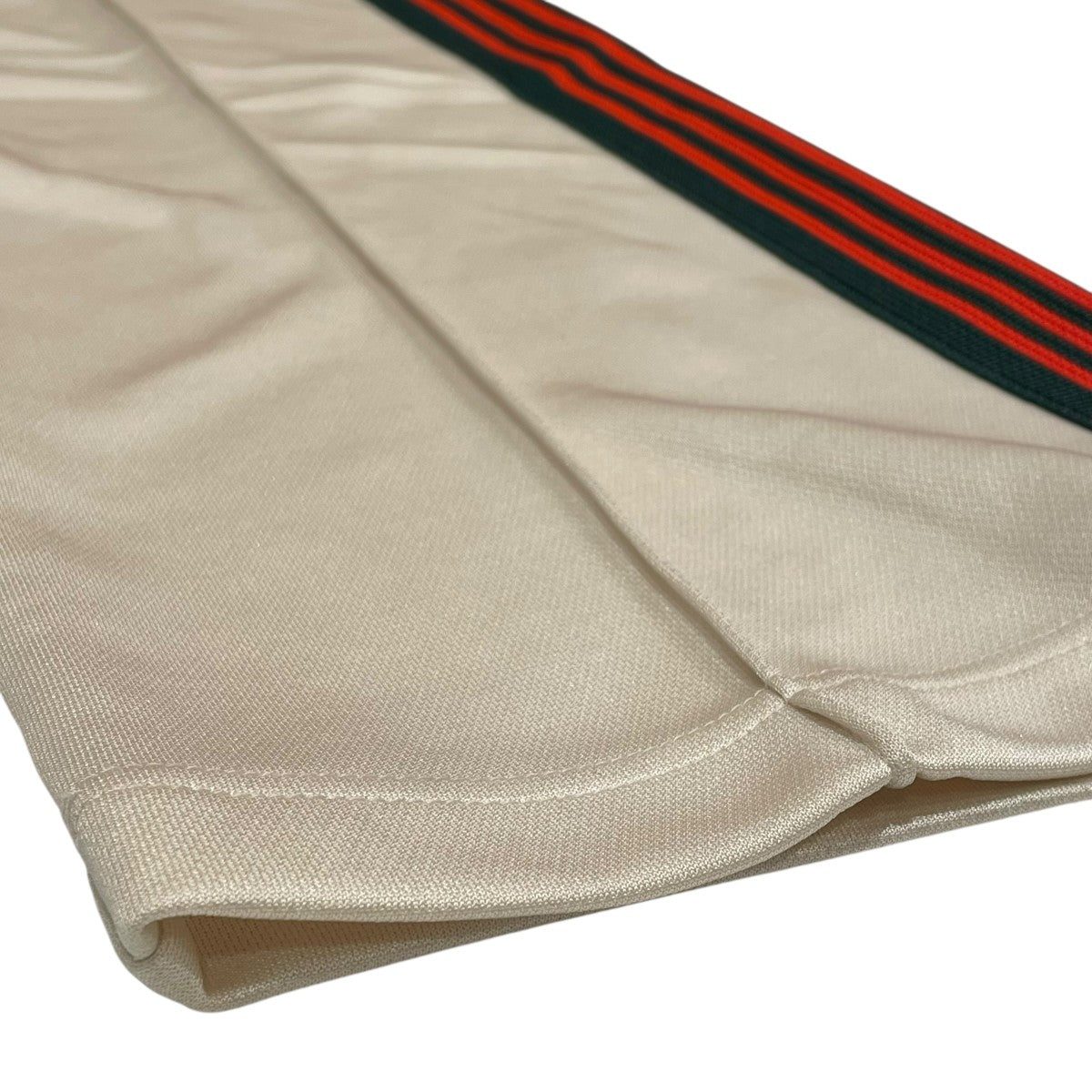 23SSSTUDIOUS別注トラックパンツLQ392