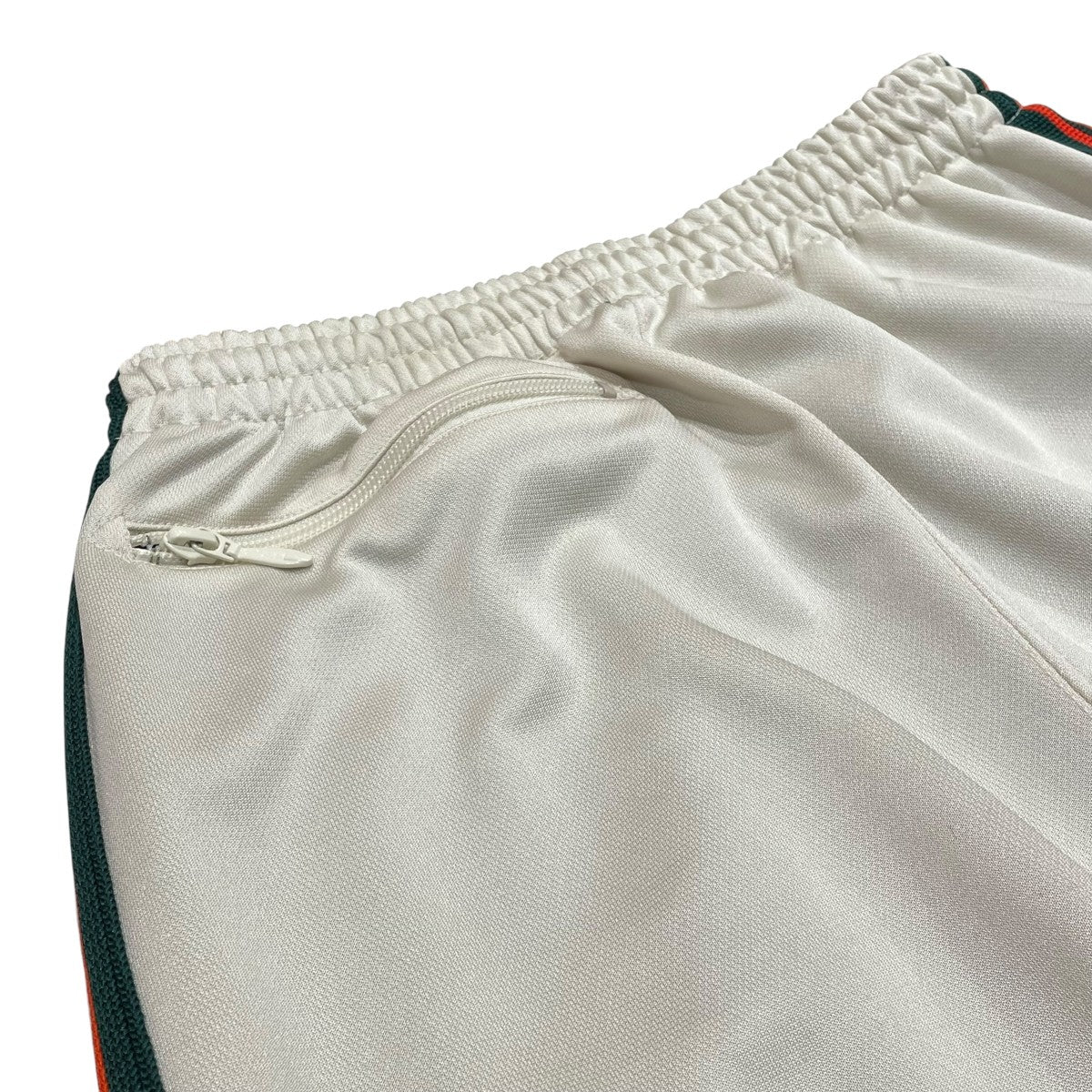 23SSSTUDIOUS別注トラックパンツLQ392