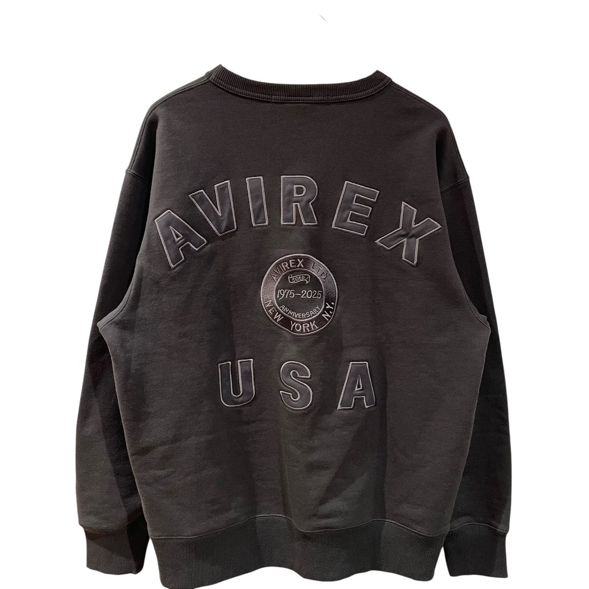 スウェット783-5232004