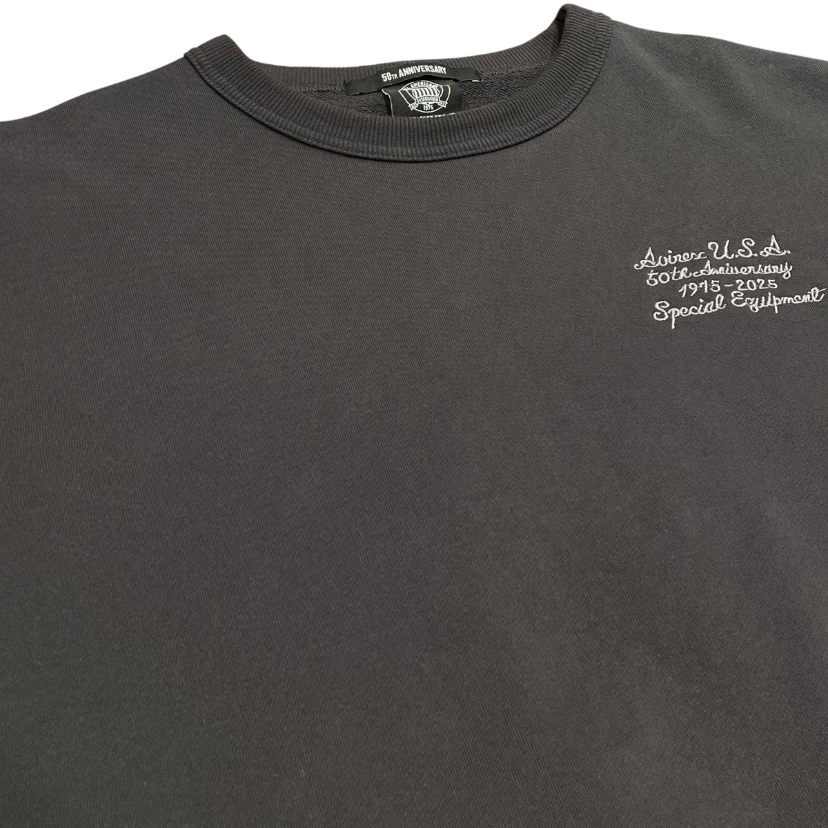 スウェット783-5232004