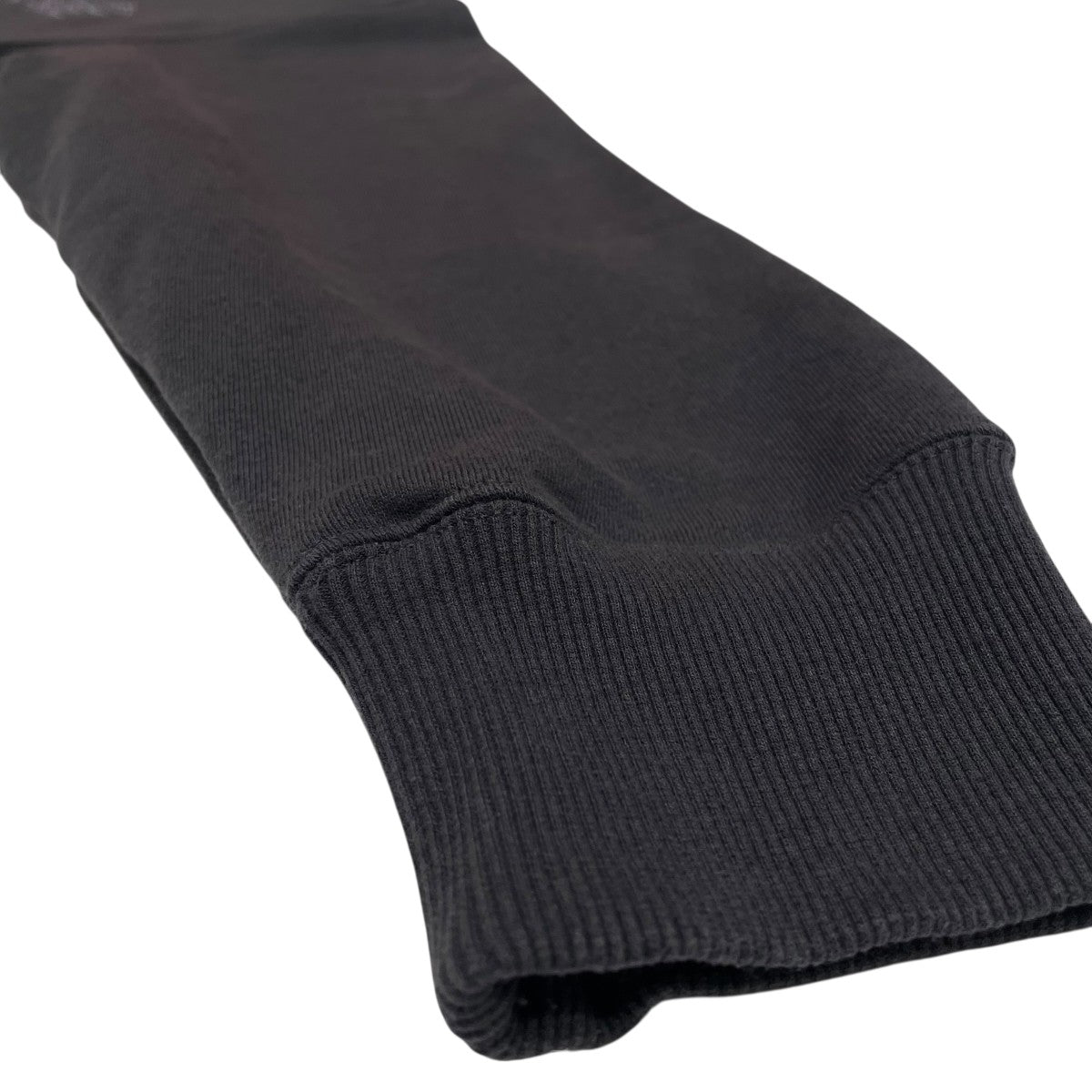 スウェット783-5232004